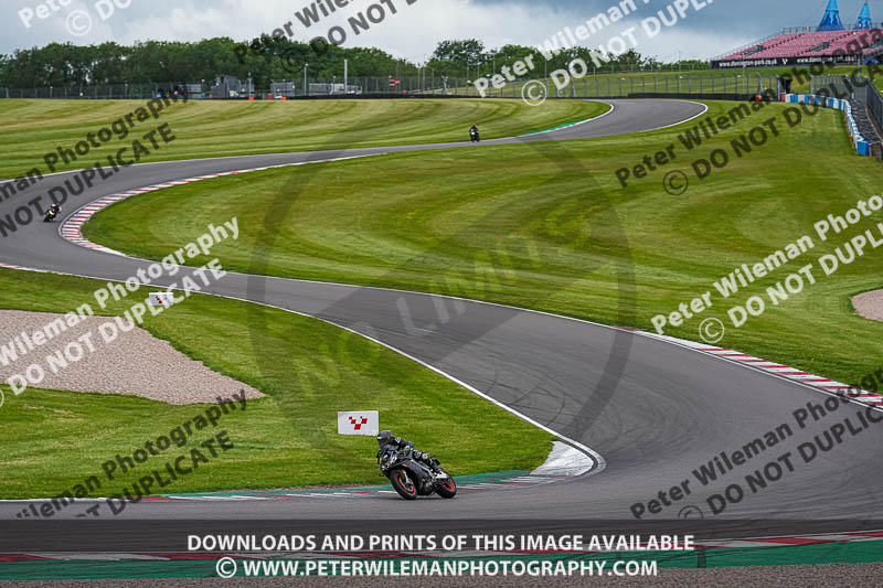 donington no limits trackday;donington park photographs;donington trackday photographs;estoril;event digital images;motorbikes;no limits;no limits trackdays;peter wileman photography;portugal;trackday;trackday digital images;trackday photos